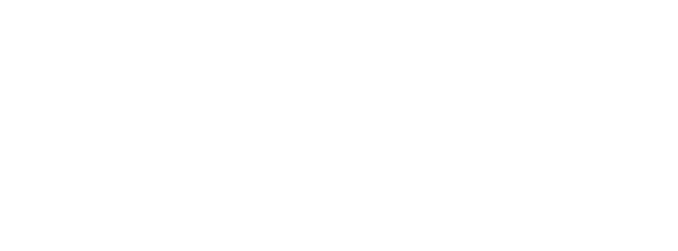 thehempseed